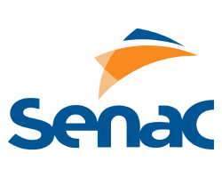 Senac_logo.svg