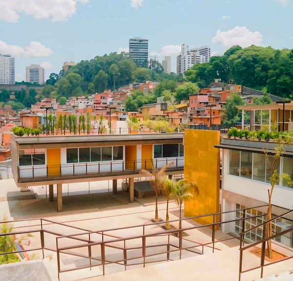 Espaço_ProjetoViver1-600x575